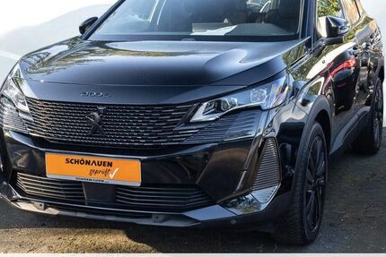 Peugeot 3008 23.648 km 25.570 &euro; Remscheid 42855