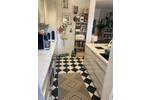 Etagenwohnung Castrop-Rauxel Rauxel - 3 Zimmer, 82 m&sup2;, 195.000&euro; | Angebot:26840673