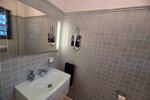 Einfamilienhaus Bottrop - 4.5 Zimmer, 190 m&sup2;, 785.000&euro; | Angebot:26231161