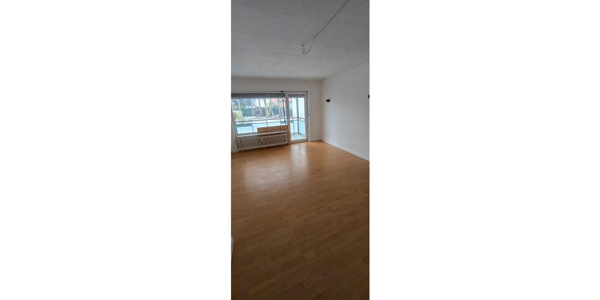 Erdgeschoßwohnung Oer-Erkenschwick Erkenschwick - 3 Zimmer, 72 m&sup2;, 659&euro; | Angebot:26182188
