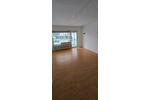 Erdgeschoßwohnung Oer-Erkenschwick Erkenschwick - 3 Zimmer, 72 m&sup2;, 659&euro; | Angebot:26182188