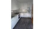 Doppelhaushälfte Ratingen Homberg - 4 Zimmer, 120 m&sup2;, 579.000&euro; | Angebot:25416782