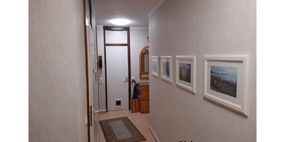 Etagenwohnung Dortmund Hombruch - 3.5 Zimmer, 83 m&sup2;, 204.995&euro; | Angebot:26799521
