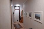Etagenwohnung Dortmund Hombruch - 3.5 Zimmer, 83 m&sup2;, 204.995&euro; | Angebot:26799521