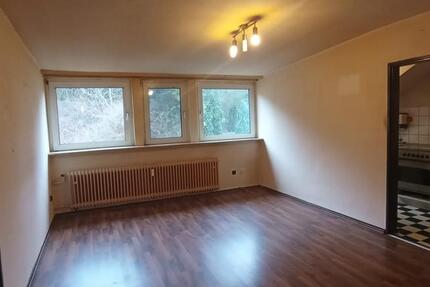 Wohnung Hagen Dahl - 2 Zimmer, 45 m&sup2;, 56.000&euro; | Angebot:26380327