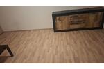 Gewerbeobjekt Hagen Hagen-Nord - 400&euro; | Angebot:26389302