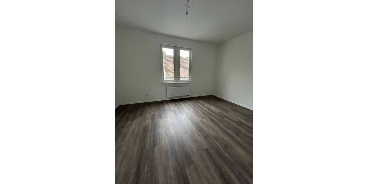 Etagenwohnung Dortmund Hörde - 2 Zimmer, 55 m&sup2;, 610&euro; | Angebot:26863330