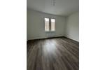 Etagenwohnung Dortmund Hörde - 2 Zimmer, 55 m&sup2;, 610&euro; | Angebot:26863330