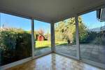 Doppelhaushälfte Essen Heidhausen - 5 Zimmer, 198 m&sup2;, 750.000&euro; | Angebot:25695444