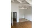Dachgeschoßwohnung Gevelsberg - 2.5 Zimmer, 62 m&sup2;, 162.500&euro; | Angebot:26763382