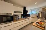 Hochparterre Erkrath - 3 Zimmer, 97 m&sup2;, 379.000&euro; | Angebot:26885315