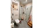 Etagenwohnung Velbert Mitte - 5 Zimmer, 91 m&sup2;, 279.000&euro; | Angebot:26345138