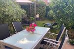 Reihenhaus Mülheim an der Ruhr Linksruhr - 4.5 Zimmer, 164 m&sup2;, 1.975&euro; | Angebot:25216500
