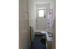 Erdgeschoßwohnung Hattingen Blankenstein - 2 Zimmer, 43 m&sup2;, 450&euro; | Angebot:26294649