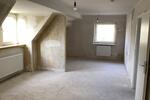 Dachgeschoßwohnung Gladbeck Brauck - 2.5 Zimmer, 57 m&sup2;, 419&euro; | Angebot:24182117