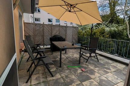 Wohnung Marl Alt-Marl - 3 Zimmer, 96 m&sup2;, 1.075&euro; | Angebot:26531296