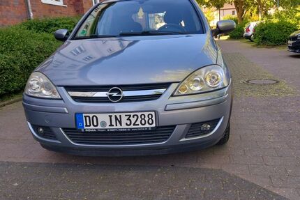 Opel Corsa 138.000 km 1.799 &euro; Dortmund 44143