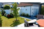 Doppelhaushälfte Dortmund Bövinghausen - 4 Zimmer, 125 m&sup2;, 620.000&euro; | Angebot:25934802