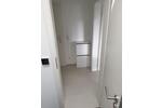 Dachgeschoßwohnung Recklinghausen - 1 Zimmer, 39 m&sup2;, 350&euro; | Angebot:25891390