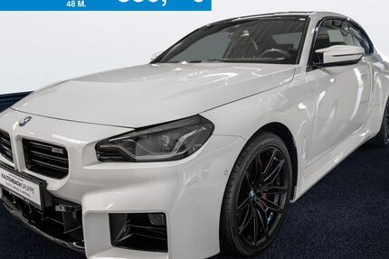 BMW M2 14.280 km 69.390 &euro; Remscheid 42897