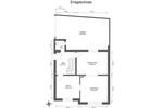 Doppelhaushälfte Remscheid Innen - 3 Zimmer, 95 m&sup2;, 268.000&euro; | Angebot:25659164