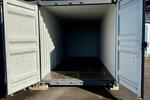 Gewerbeobjekt Wuppertal Gemarkung Ronsdorf - 150&euro; | Angebot:24888040