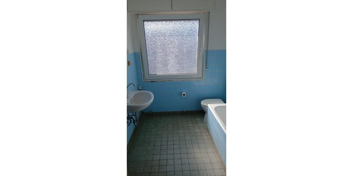Etagenwohnung Gelsenkirchen Gelsenkirchen-Nord - 3.5 Zimmer, 71 m&sup2;, 115.000&euro; | Angebot:26317475
