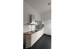 Gewerbeobjekt Schwerte - 4.500&euro; | Angebot:25961854