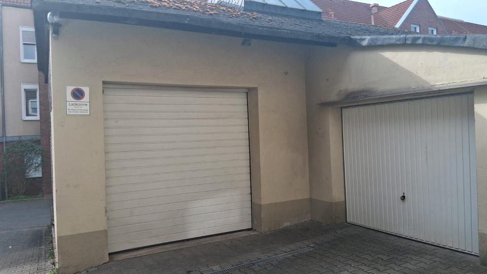 Gewerbeobjekt Ennepetal - 300&euro; | Angebot:26332291