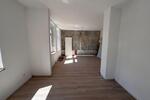 Doppelhaushälfte Herten Bertlich - 3.5 Zimmer, 114 m&sup2;, 1.400&euro; | Angebot:26329592
