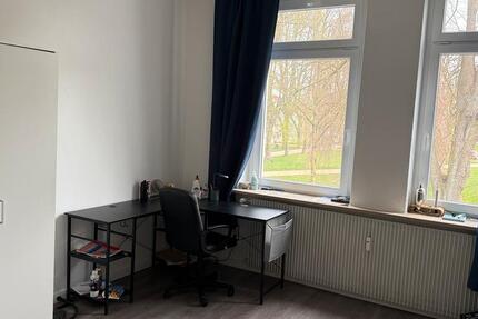 Wohnung Dortmund Gartenstadt - 1 Zimmer, 21 m&sup2;, 325&euro; | Angebot:26243825