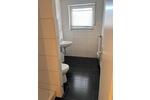 Etagenwohnung Bochum Günnigfeld - 2 Zimmer, 50 m&sup2;, 510&euro; | Angebot:26149811