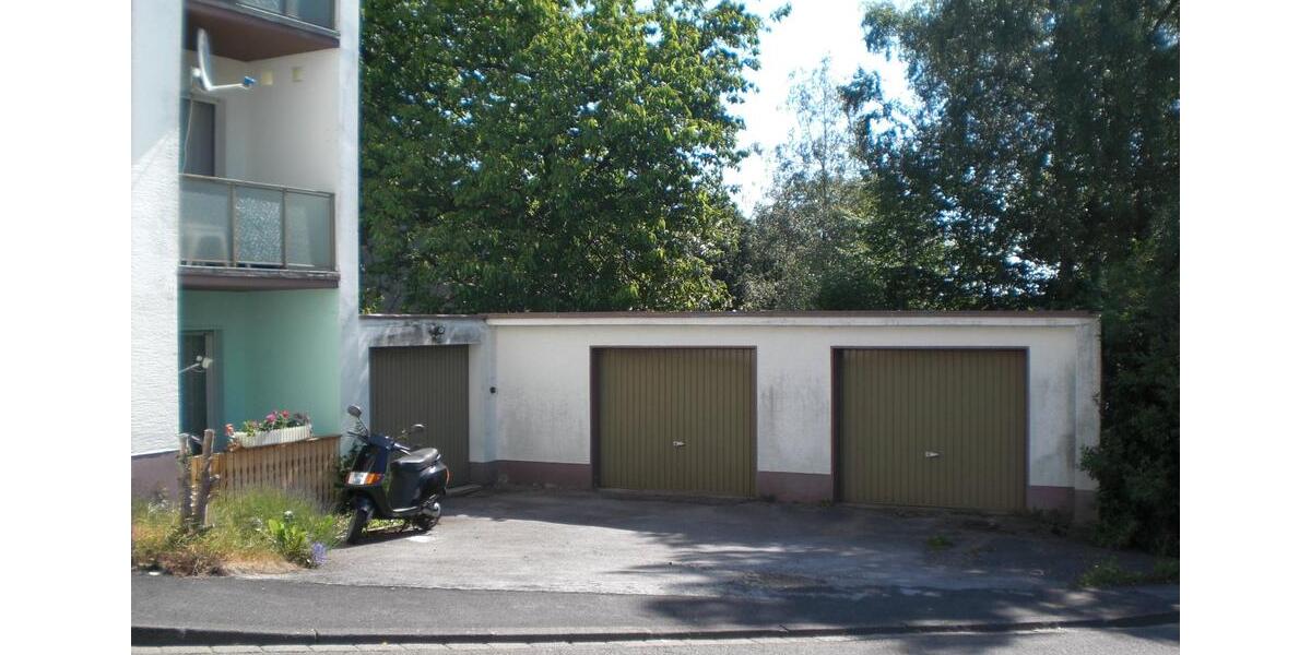 Etagenwohnung Remscheid Reinshagen - 2 Zimmer, 45 m&sup2;, 500&euro; | Angebot:26326971
