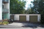 Etagenwohnung Remscheid Reinshagen - 2 Zimmer, 45 m&sup2;, 500&euro; | Angebot:26326971