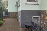 Erdgeschoßwohnung Witten Annen - 2.5 Zimmer, 60 m&sup2;, 490&euro; | Angebot:26399130