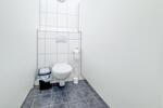 Gewerbeobjekt Witten Annen - 1.890&euro; | Angebot:24984231