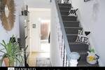 Mehrfamilienhaus, Wohnhaus Bochum Bergen - 2 Zimmer, 436 m&sup2;, 499.000&euro; | Angebot:25679217