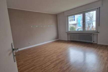 Wohnung Dortmund Innenstadt Ost - 3.5 Zimmer, 96 m&sup2;, 864&euro; | Angebot:27125722