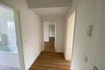 Erdgeschoßwohnung Essen Stadtbezirk IV - 3.5 Zimmer, 75 m&sup2;, 1.125&euro; | Angebot:26355296