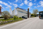 Gewerbeobjekt Wuppertal Langerfeld - 650.000&euro; | Angebot:26345679