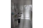 Gewerbeobjekt Hattingen - 4.500&euro; | Angebot:21467761