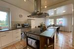 Mehrfamilienhaus, Wohnhaus Bottrop Batenbrock - 2 Zimmer, 799.000&euro; | Angebot:26015872
