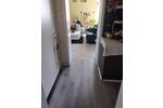 Erdgeschoßwohnung Dortmund Aplerbeck - 2 Zimmer, 50 m&sup2;, 650&euro; | Angebot:26385867