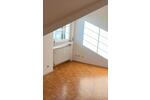 Etagenwohnung Dortmund Hombruch - 2 Zimmer, 42 m&sup2;, 380&euro; | Angebot:26283507