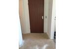 Erdgeschoßwohnung Dortmund Huckarde - 3.5 Zimmer, 76 m&sup2;, 890&euro; | Angebot:25749489