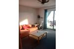 Etagenwohnung Remscheid Reinshagen - 2 Zimmer, 45 m&sup2;, 500&euro; | Angebot:26326971