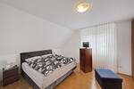 Doppelhaushälfte Dortmund Lücklemberg - 6 Zimmer, 159 m&sup2;, 685.000&euro; | Angebot:26156585