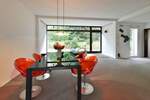 Einfamilienhaus Essen Kupferdreh - 7 Zimmer, 188 m&sup2;, 795.000&euro; | Angebot:25664945