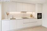 Grundstück Duisburg Rahm - 410.000&euro; | Angebot:25686127