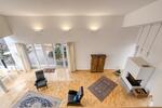 Einfamilienhaus Bochum Bochum-Mitte - 3 Zimmer, 220 m&sup2;, 2.200&euro; | Angebot:25655186